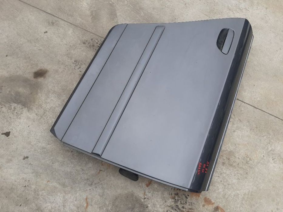 usa portiera dreapta spate audi a4 b7