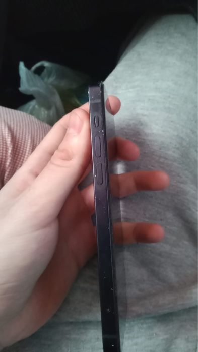 Iphone 12 gb 64 продам