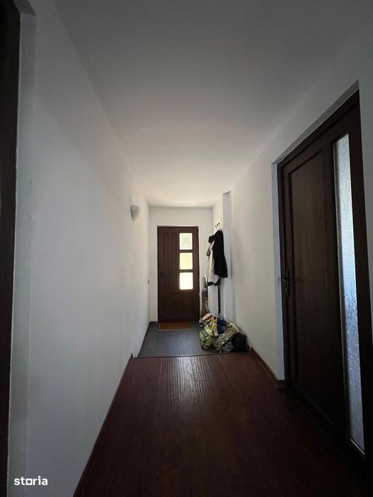 De închiriat | 3 camere | Piața Unirii | 2 dormitoare | 600 €/lună