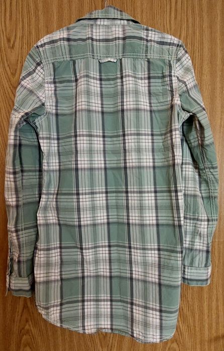 Cămașă damă Superdry