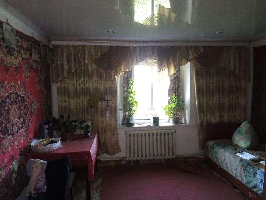 Восточный правый 2 дачи 201