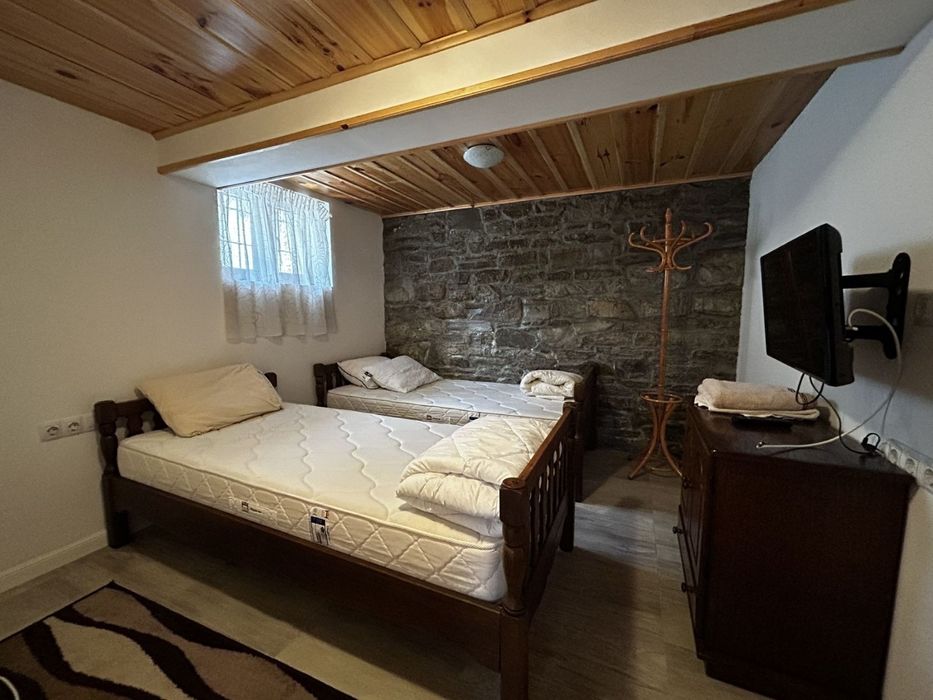 Продава се Къща в Трявна - 293 кв.м за 521 €/кв.м - Снимка #9
