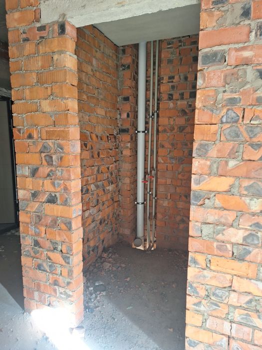 Продам евродвушку