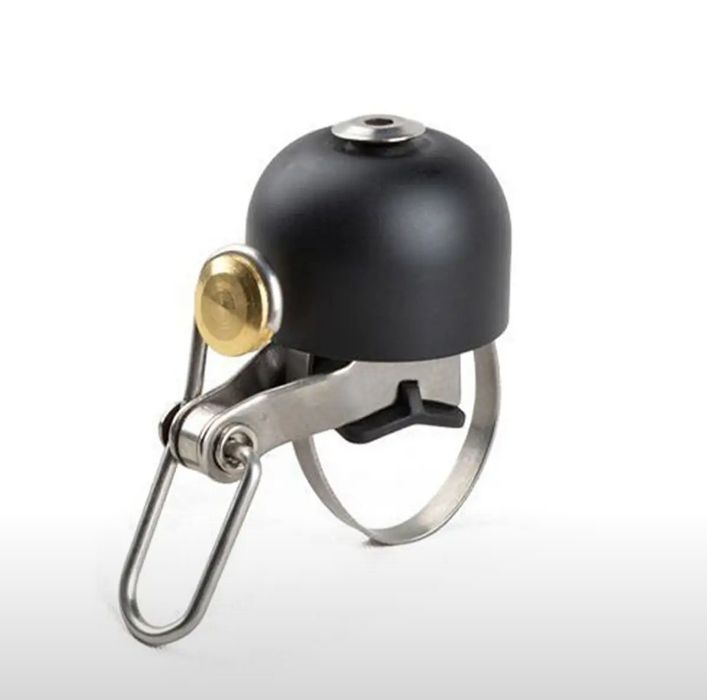 Велосипедный звонок