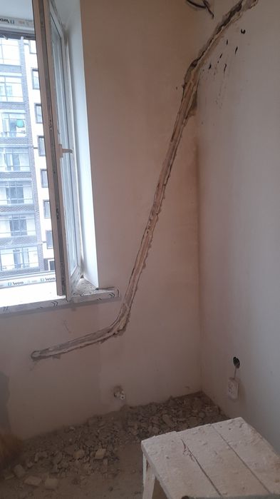 Монтаж кондиционеров .Продажа.