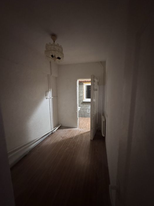 Продается 1 ком Юнсабад ц4 Ардус