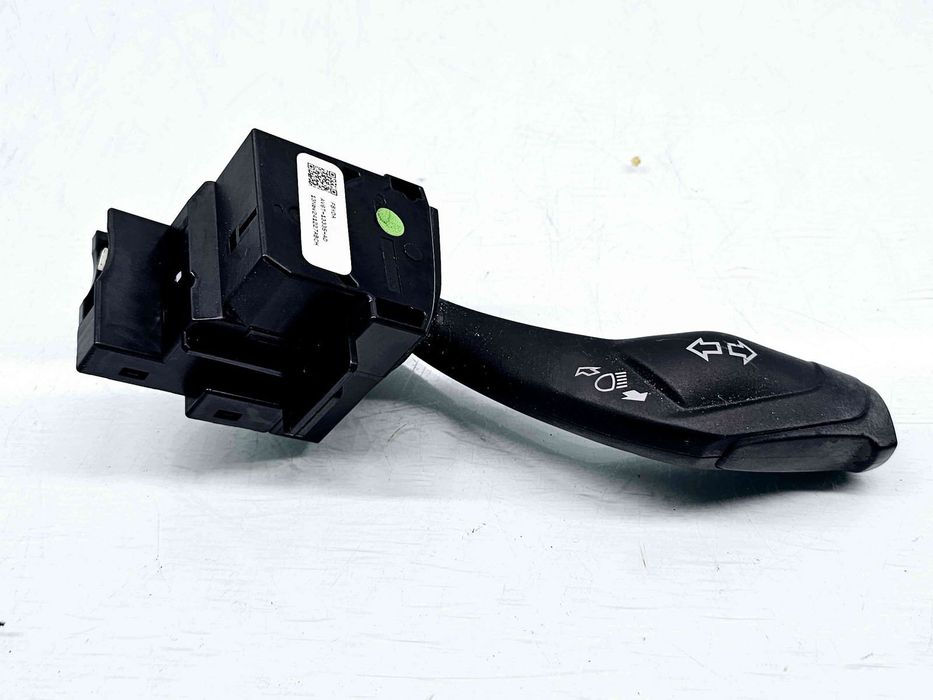 Maneta semnalizare  Ford Focus 3 [Fabr 2010-2018] AV6T-13335-AD