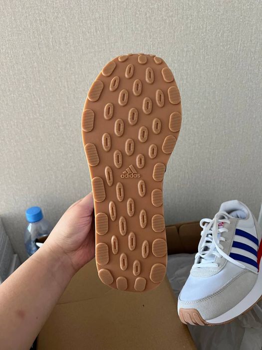 Adidas 60s 3.0 кроссовки