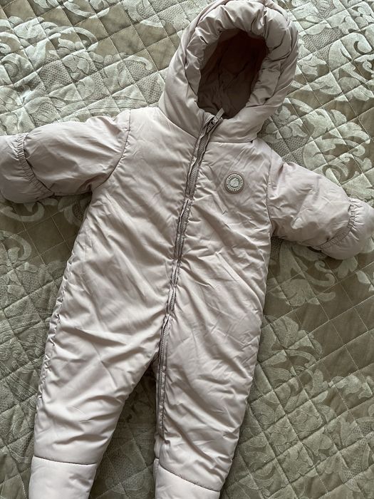 Продам комбенизон