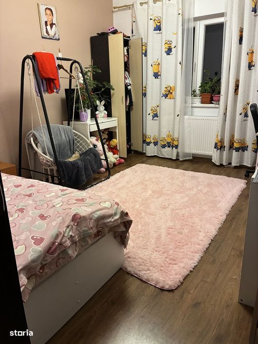 Vând casa Popesti Leordeni 0% comision