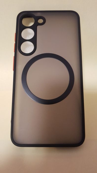 Huse telefon Samsung/Iphone/Realme