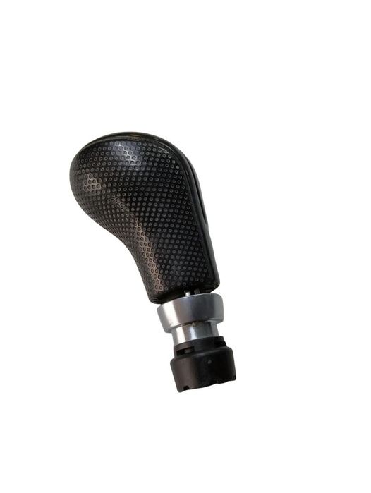 Nuca/Manson Schimbator De Viteze Mercedes-Benz C-Class W205 2013 - >