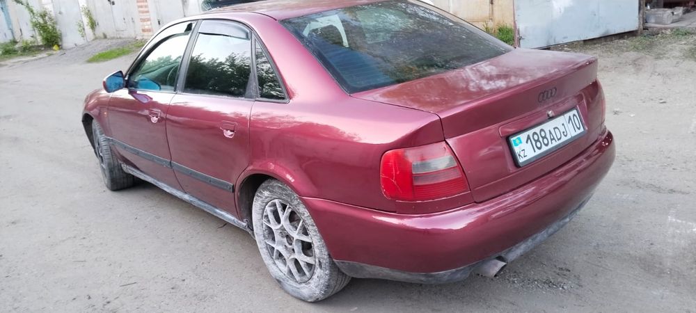 Продам авто возможно расрочку