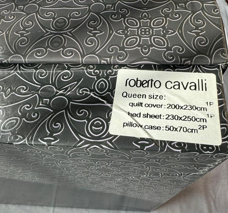 Продам комплект постельного белья