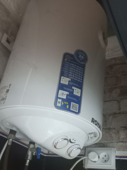 Печ  гушт пишадиган