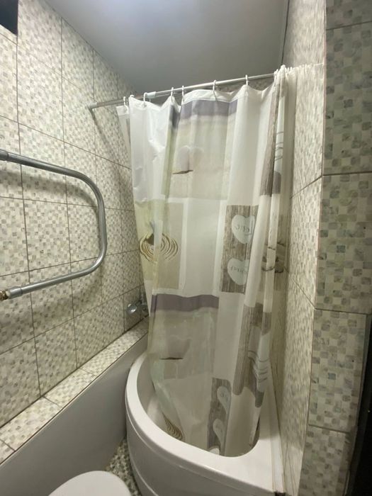 Чиланзар 2 квартал пионерская