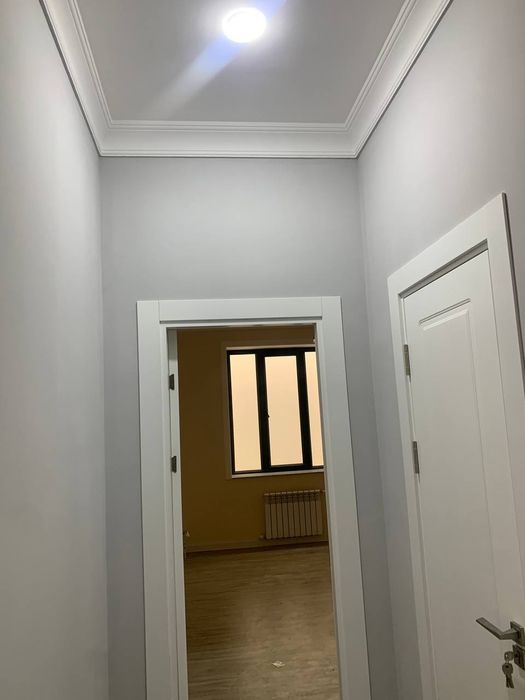 Продается Ташкент район Келес Замона Ресторан Участок Участка