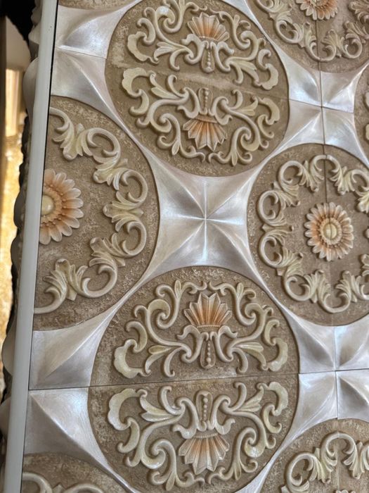 Продам кафель новый