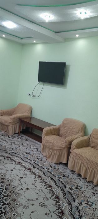 Мебеллар туплами, диван, кресло, журнальный стол холати аъло даражада