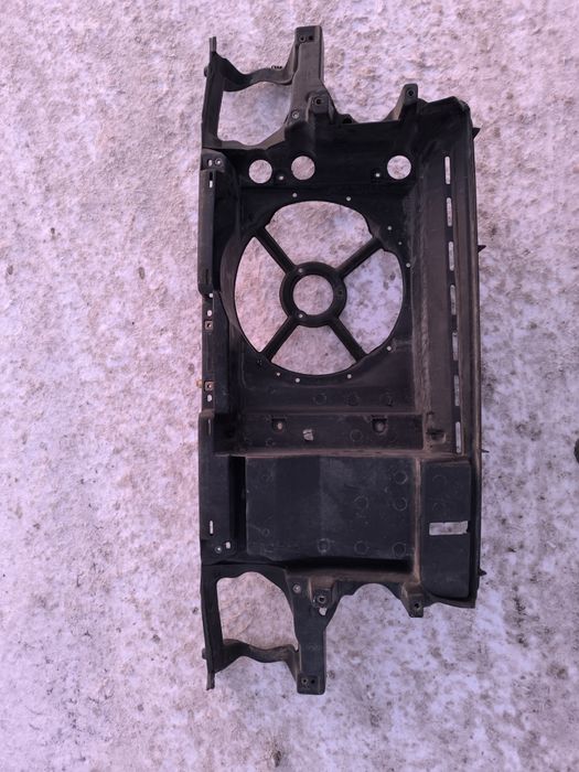 Телевизор гольф 3 (1.6)