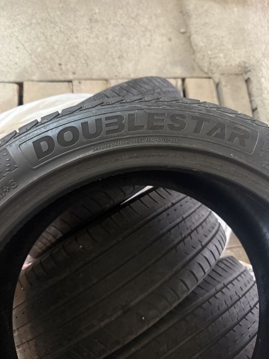 Продам шины комплект