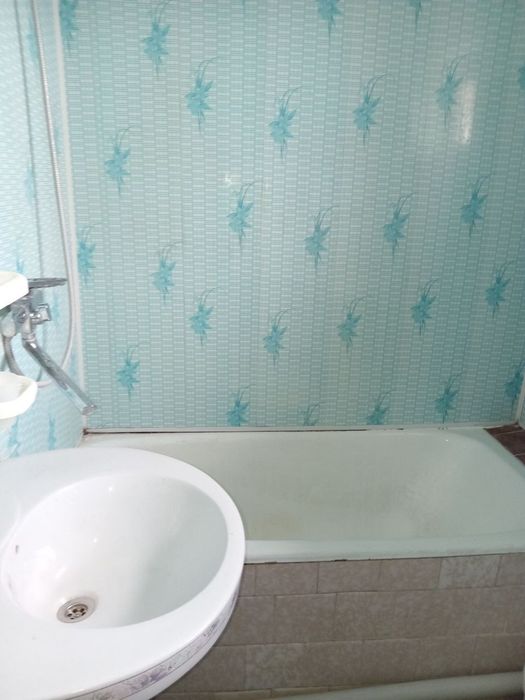 Arzon narxda 4 xonalik uy ijaragaberiladi