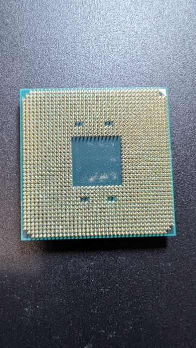 Gaming PC 16GB Ram Rx480 Ryzen 5 1600