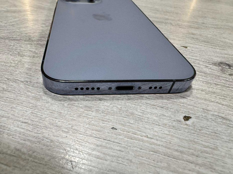 iPhone 13 Pro 128GB
