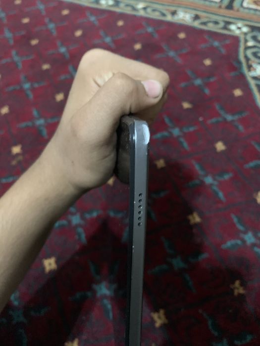 Planshet : Lenovo tab m10 plus