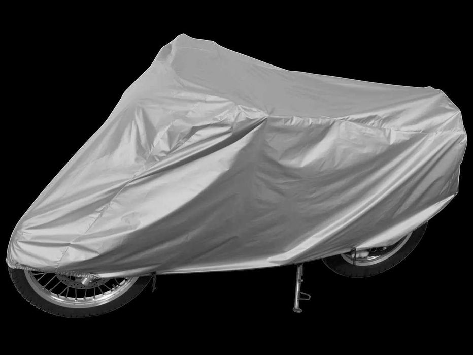 Водоустойчиво Покривало за мотор