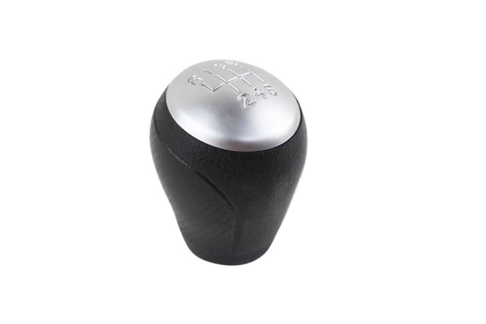 Топка за скоростен лост Нисан NISSAN QASHQAI J10 NJ10 +2 X-TRAIL JUKE