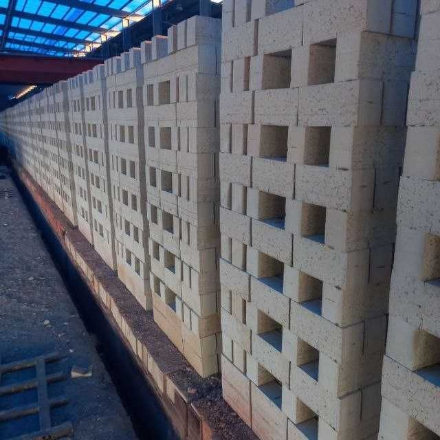 Пишган ва хом гишт доставка