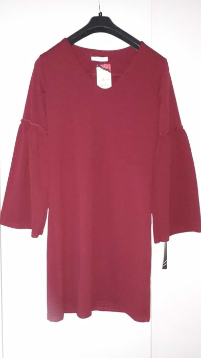 Намаление!Италиански елегантни рокли