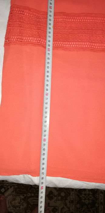 Дамска рокля S/M размер