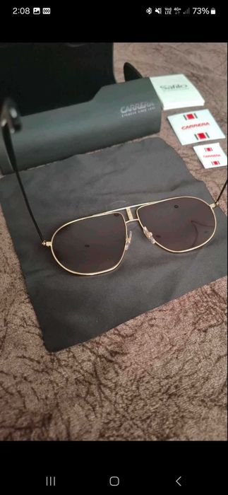 carrera слънчеви очила