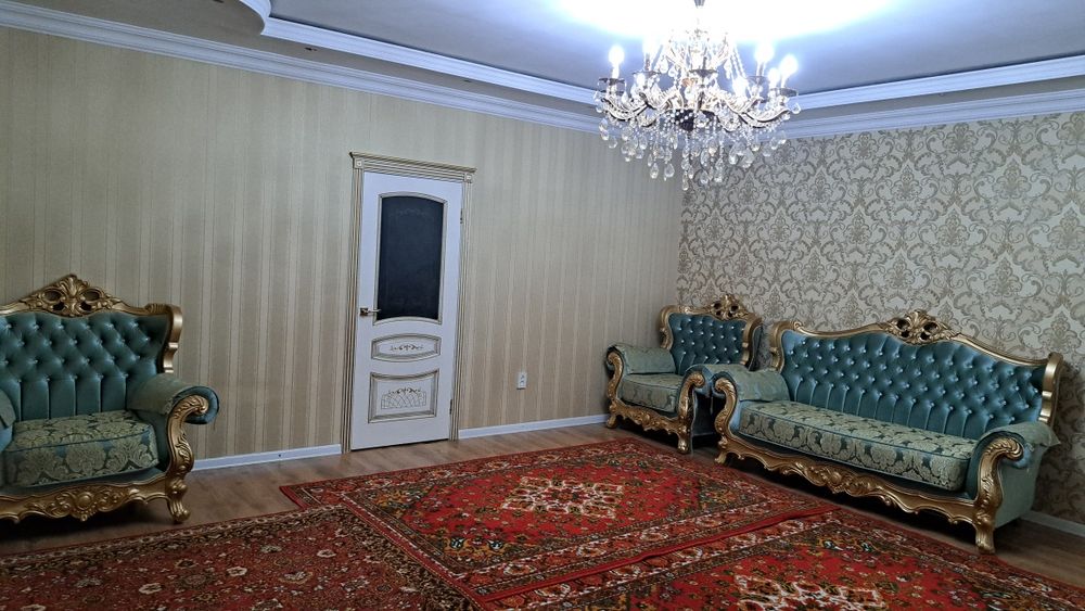 Мебель для гостинной