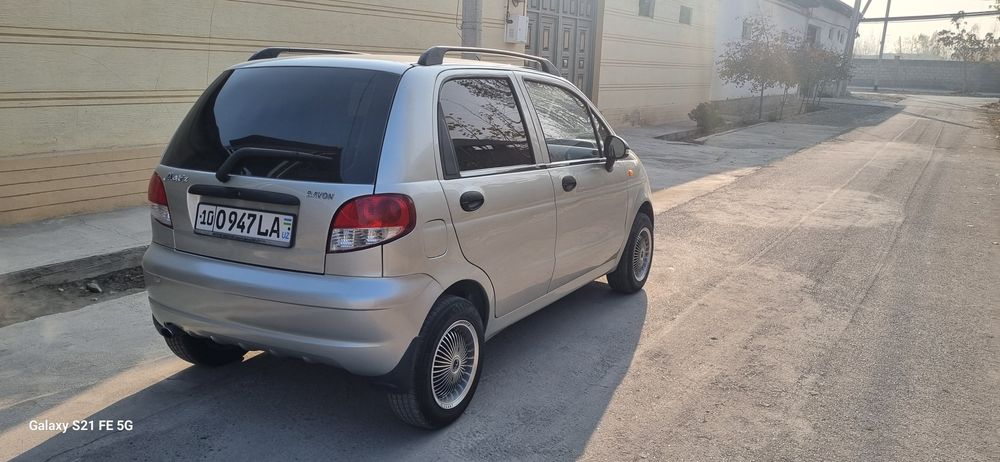 Полный краска холати яхши матор янги боган