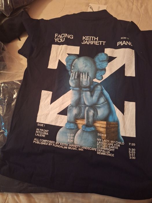 Къс ръкав мъжки  тениски