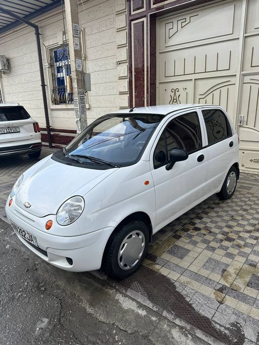 Матиз 2017 йил идеал. Булиб тулашга берилади