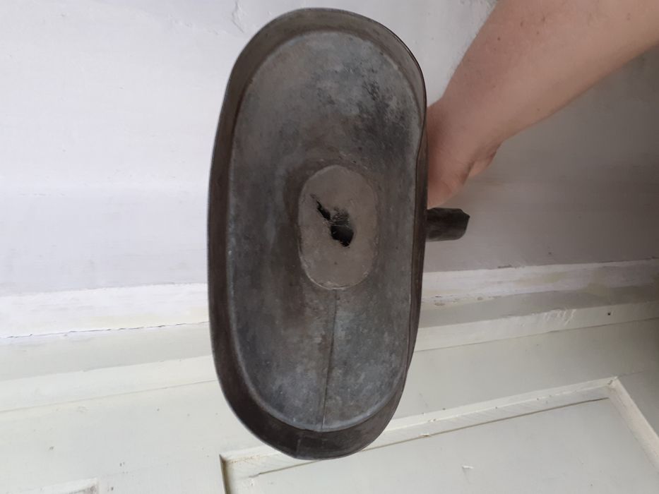 Palnie tabla carburant