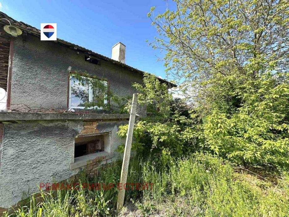 Продава се Къща в с. Тетово, Област Русе - 80 кв.м за 147 €/кв.м - Снимка #2