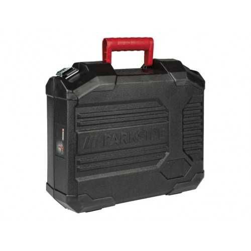 Перфоратор Къртач PARKSIDE 800W SDS 3 в 1