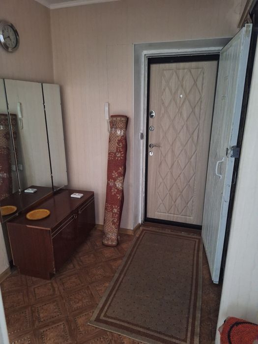 Продам 2х комнатную квартиру