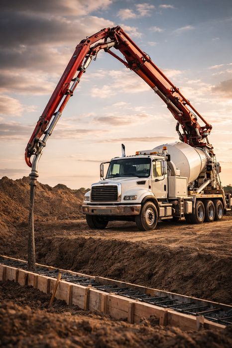 сыллка: Spestexnostroy.uz    Услуга +Аренда. Спецтехники всех видов.эк