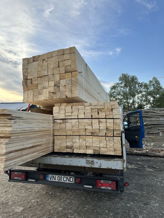 Scandura, Grinzi, Capriori, Dulap, Sipca