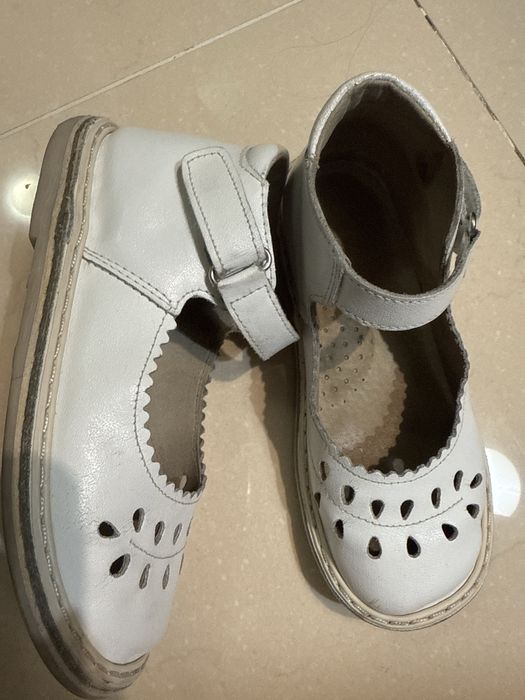 Продам сандали neman