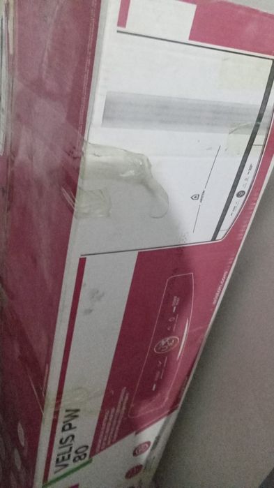 Аристон 80 л водонагреватель