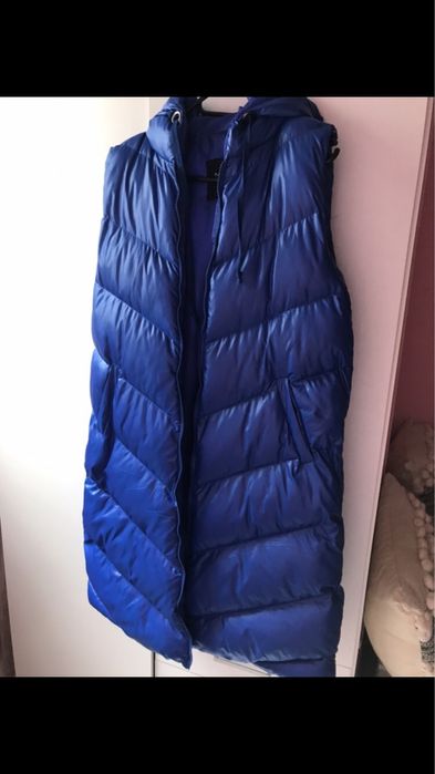 Шушлякова грейка S размер