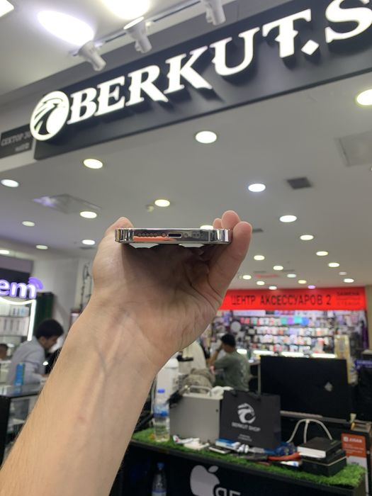 Iphone 14 pro Айфон 14 про
