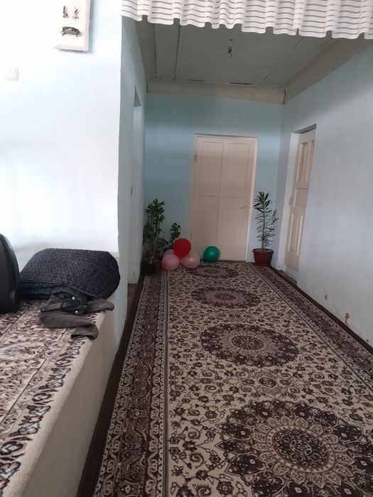 Уй сотилади 19 сотих